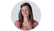 profilbild-anna-linderer.png Profilbild Anna Linderer