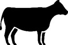 Rind Icon