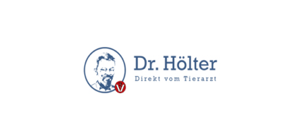 dr-hoelter