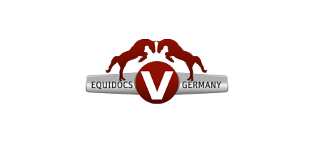 equidocs