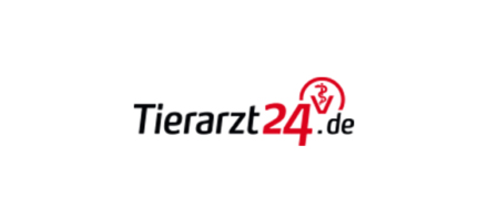 tierarzt24