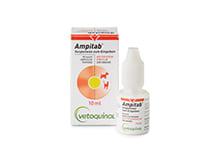 Produktabbildung Ampitab Produktabbildung Ampitab