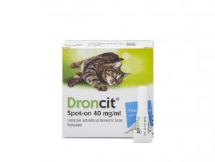 droncit-spot-on-40-mg-ml.jpg