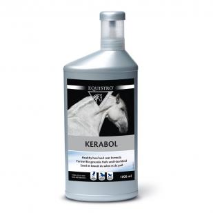 Equistro Kerabol Equistro Kerabol
