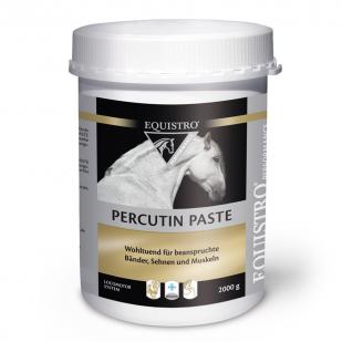 Equistro Percutin Paste Equistro Percutin Paste