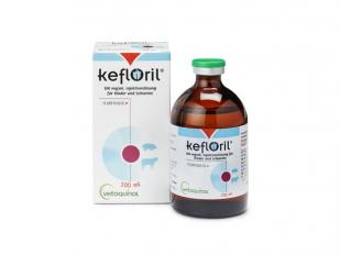 kefloril.jpg