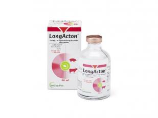 longacton.jpg