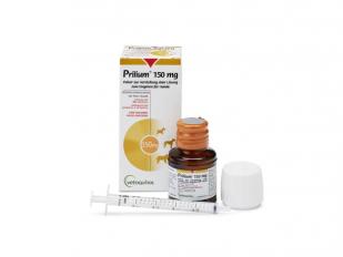 prilium-150-de.jpg