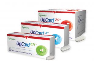 packshot_upcard packshot_upcard