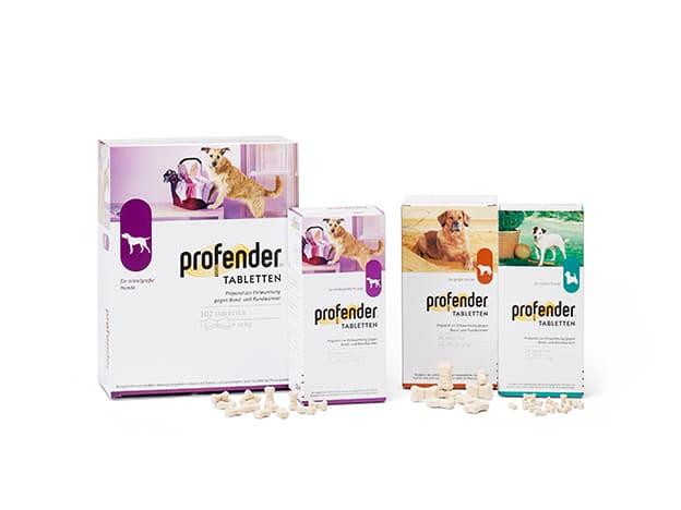 Ivermectin 6 mg 100 tbl